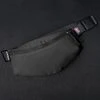 Rogue Fitness Rogue Fanny Pack -Rogue Fitness Shop RA2333 CONFIG Black H kwgdfx