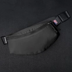 Rogue Fitness Rogue Fanny Pack