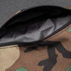 Rogue Fitness Rogue Fanny Pack -Rogue Fitness Shop RA2333 CONFIG WEB1 eptwu1