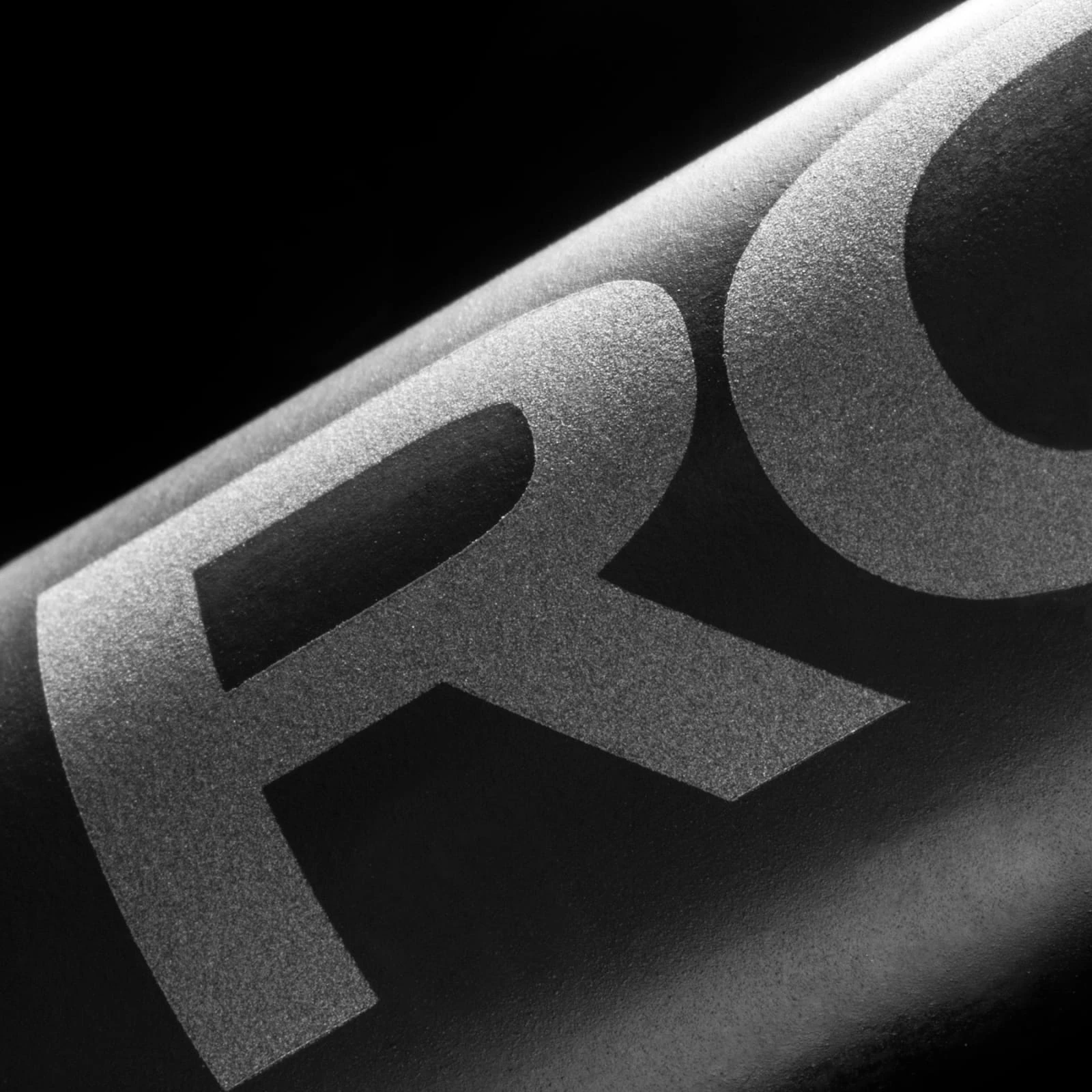 Rogue Fitness Rogue C-68S Bar 6 Rogue Fitness Rogue C-68S Bar - Image 4