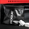 Rogue Fitness Rogue Chalk Bag -Rogue Fitness Shop RA2497 H ejhqbi