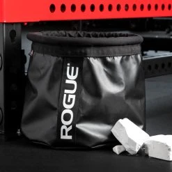 Rogue Fitness Rogue Chalk Bag