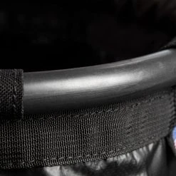 Rogue Fitness Rogue Chalk Bag -Rogue Fitness Shop RA2497 web2 tzclvl