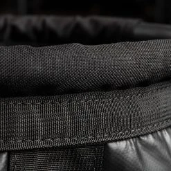 Rogue Fitness Rogue Chalk Bag -Rogue Fitness Shop RA2497 web3 rvlf7f