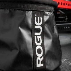 Rogue Fitness Rogue Chalk Bag -Rogue Fitness Shop RA2497 web4 ysxtkf