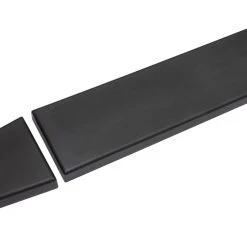 Rogue Fitness Adjustable Bench Premium Textured Foam Pad Set