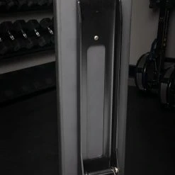 Rogue Fitness Adjustable Bench Premium Textured Foam Pad Set 10 Rogue Fitness Adjustable Bench Premium Textured Foam Pad Set -Rogue Fitness Shop RA2538 WEB4 c3lyc1