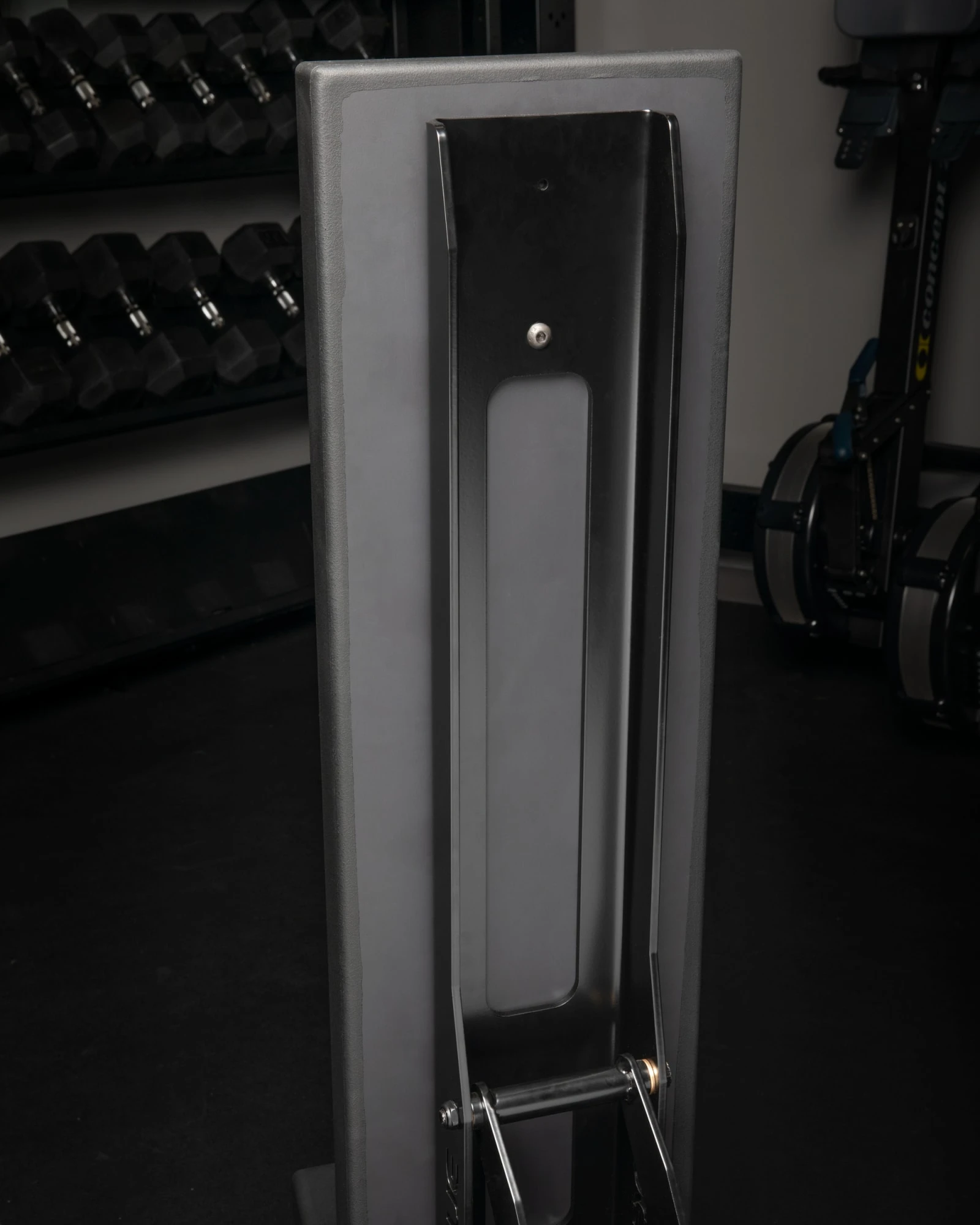 Rogue Fitness Adjustable Bench Premium Textured Foam Pad Set 6 Rogue Fitness Adjustable Bench Premium Textured Foam Pad Set - Image 4