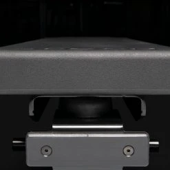 Rogue Fitness Adjustable Bench Premium Textured Foam Pad Set 11 Rogue Fitness Adjustable Bench Premium Textured Foam Pad Set -Rogue Fitness Shop RA2538 WEB5 d96ge7