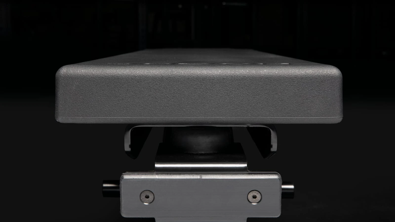 Rogue Fitness Adjustable Bench Premium Textured Foam Pad Set 7 Rogue Fitness Adjustable Bench Premium Textured Foam Pad Set - Image 5