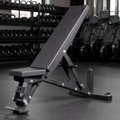 Rogue Fitness Adjustable Bench Premium Textured Foam Pad Set 9 Rogue Fitness Adjustable Bench Premium Textured Foam Pad Set -Rogue Fitness Shop RA2538 WEB9 hdkpfj