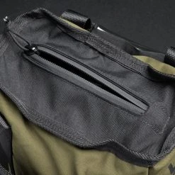 Rogue Fitness Rogue JC-100S Jerry Can Sandbag -Rogue Fitness Shop RA2549 WEB5 kr4iiy