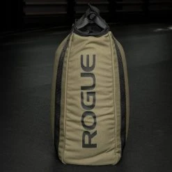 Rogue Fitness Rogue JC-100S Jerry Can Sandbag -Rogue Fitness Shop RA2549 web3 motoad