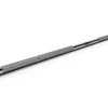 Rogue Fitness Rogue 28mm War Bar - Stainless Steel 1 Rogue Fitness Rogue 28mm War Bar - Stainless Steel -Rogue Fitness Shop RA2564 SS H wsqbsd