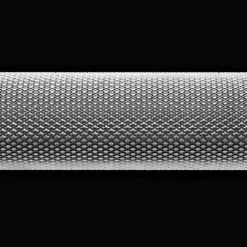 Rogue Fitness Rogue 29mm Stump Bar -Rogue Fitness Shop RA2570 SSIL web2 hbt42m