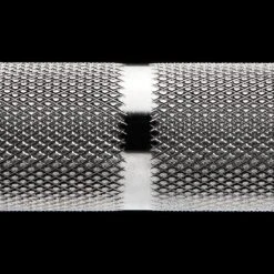 Rogue Fitness Rogue 29mm Stump Bar -Rogue Fitness Shop RA2570 SSIL web3 w2xqas