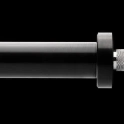 Rogue Fitness Rogue 29mm Stump Bar -Rogue Fitness Shop RA2570 SSIL web4 dwytol