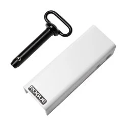 Rogue Fitness Monster 3"x3" Dry Erase Channel