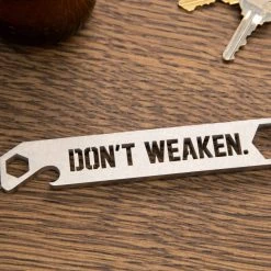 Rogue Fitness Rogue Stainless Steel Wrenches -Rogue Fitness Shop RA2597 WEB2 dhr7zp