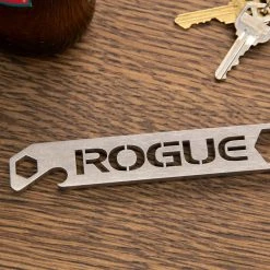 Rogue Fitness Rogue Stainless Steel Wrenches -Rogue Fitness Shop RA2597 WEB3 xn3cyi