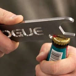 Rogue Fitness Rogue Stainless Steel Wrenches -Rogue Fitness Shop RA2597 WEB4 rdt01n