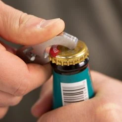 Rogue Fitness Rogue Keychain Bottle Opener -Rogue Fitness Shop RA2600 WEB1 cnvygg