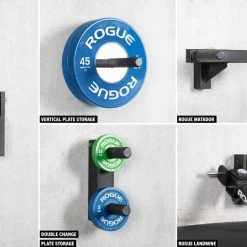 Rogue Fitness The 3x3 Mini Strip® 2.0 -Rogue Fitness Shop RA2601 WEB2 jmwc9o