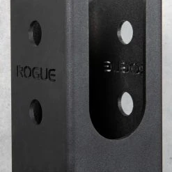 Rogue Fitness The 3x3 Mini Strip® 2.0 -Rogue Fitness Shop RA2601 WEB4 mrthid