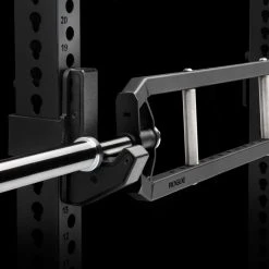 Rogue Fitness Rogue MG-4F Multi Grip Bar