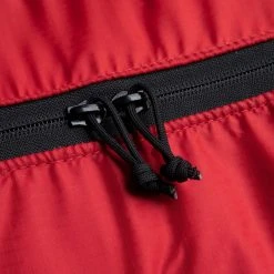 Rogue Fitness Rogue Old School Gym Bag -Rogue Fitness Shop RA2624 WEB2 urfa2x