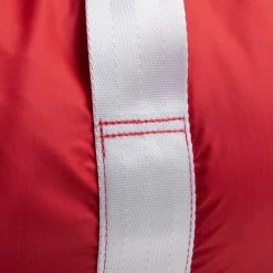 Rogue Fitness Rogue Old School Gym Bag -Rogue Fitness Shop RA2624 WEB3 bksx9w