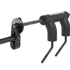 Kabuki Strength Kabuki Transformer Bar