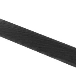 Kabuki Strength Kabuki Transformer Bar -Rogue Fitness Shop RA2639 IL web13 ekt6hm