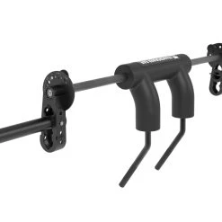 Kabuki Strength Kabuki Transformer Bar -Rogue Fitness Shop RA2639 IL web14 eofug1