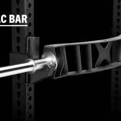 Kabuki Strength Kabuki Kadillac Bar