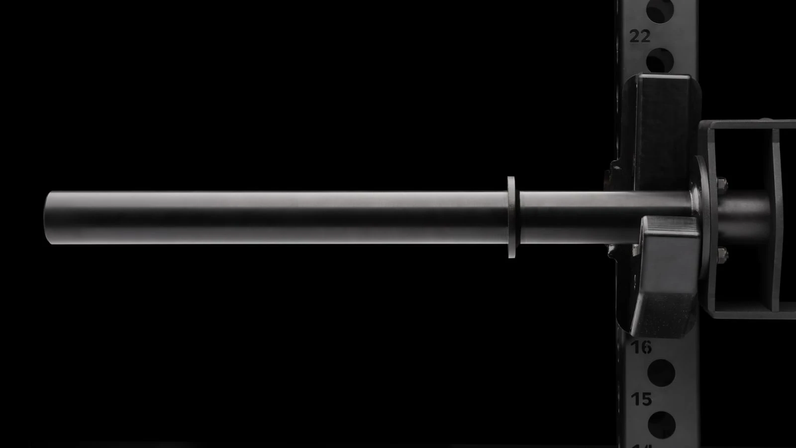 Kabuki Strength Kabuki Kadillac Bar 5 Kabuki Strength Kabuki Kadillac Bar - Image 3