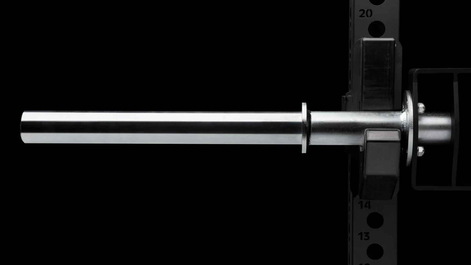 Kabuki Strength Kabuki Kadillac Bar 4 Kabuki Strength Kabuki Kadillac Bar - Image 2