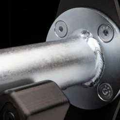 Kabuki Strength Kabuki Kadillac Bar 11 Kabuki Strength Kabuki Kadillac Bar -Rogue Fitness Shop RA2640 web2 cdre8v