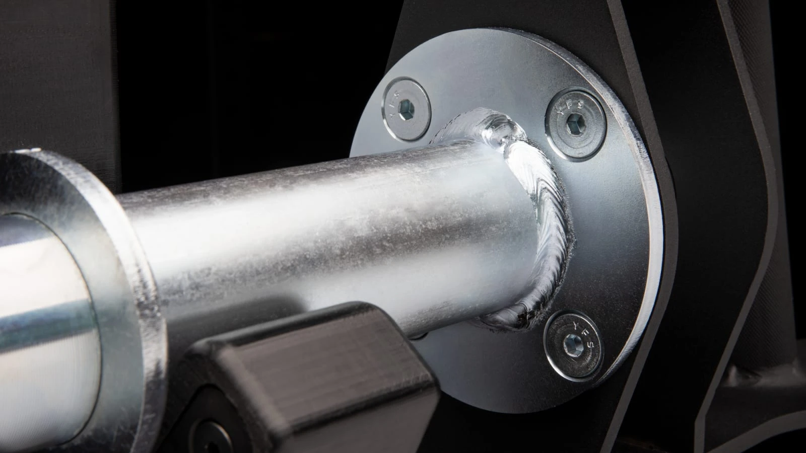 Kabuki Strength Kabuki Kadillac Bar 7 Kabuki Strength Kabuki Kadillac Bar - Image 5