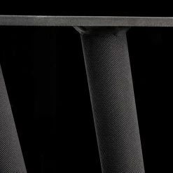 Kabuki Strength Kabuki Kadillac Bar 10 Kabuki Strength Kabuki Kadillac Bar -Rogue Fitness Shop RA2640 web3 cuftaa