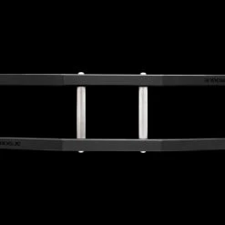 Rogue Fitness Rogue MG-4C Multi Grip Camber Bar -Rogue Fitness Shop RA2642 BLACK MT web14 w1rd1f