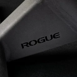 Rogue Fitness Rogue TF-1 -Rogue Fitness Shop RA2645 WEB1 wgkmkx