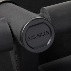 Rogue Fitness Rogue TF-1 -Rogue Fitness Shop RA2645 WEB2 czg3js