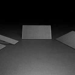 Rogue Fitness Rogue Squat Wedge