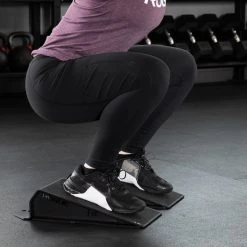 Rogue Fitness Rogue Squat Wedge -Rogue Fitness Shop RA2654 WEB12 pu51p4
