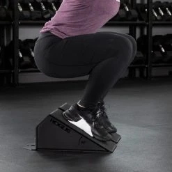 Rogue Fitness Rogue Squat Wedge -Rogue Fitness Shop RA2654 WEB13 dhagrx