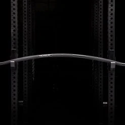Rogue Fitness Boneyard Rogue CB-4 38mm Camber Bar -Rogue Fitness Shop RA2657 EBLACK IL web14 qkhsae 1