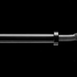 Rogue Fitness Rogue CB-4 38MM Camber Bar -Rogue Fitness Shop RA2657 EBLACK IL web2 sz36qp