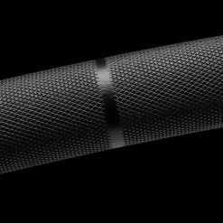 Rogue Fitness Boneyard Rogue CB-4 38mm Camber Bar -Rogue Fitness Shop RA2657 EBLACK IL web3 rk7zxw