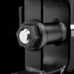 Rogue Fitness Rogue MG-4CN Narrow Multi Grip Camber Bar -Rogue Fitness Shop RA2709 web6 sa9nuq